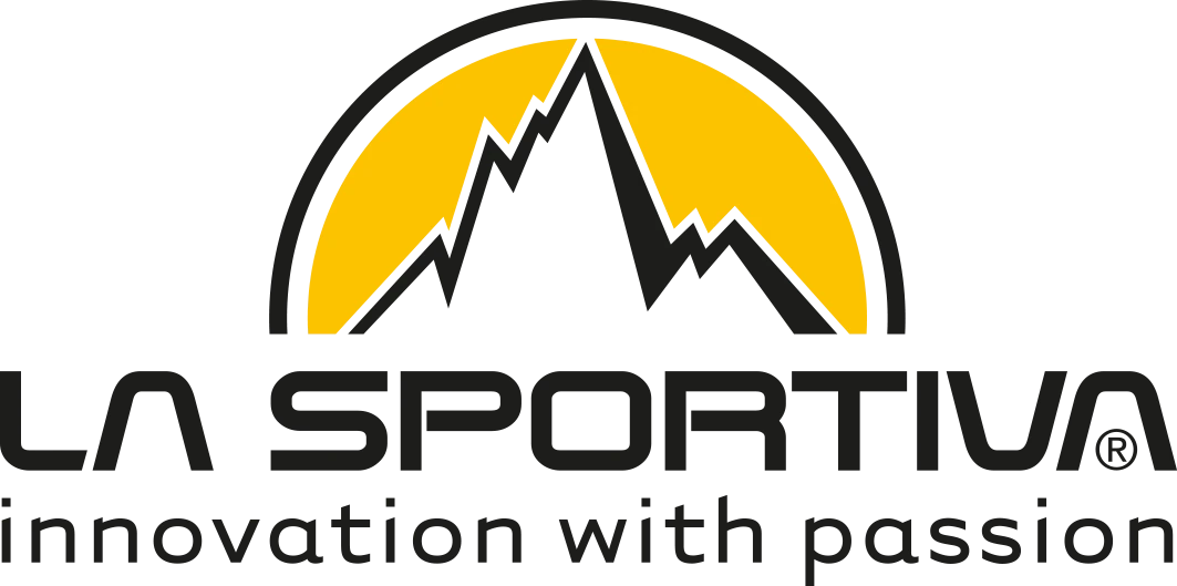 La Sportiva – Ausrüstungspartner für Bergsteiger und Wanderer