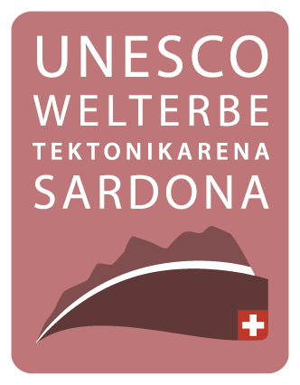 UNESCO Welterbe Tektonikarena Sardona – Naturerbe in Graubünden