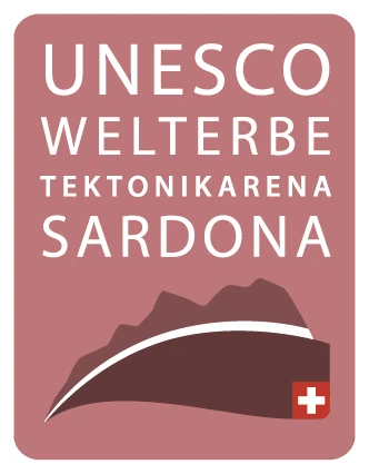 UNESCO Welterbe Tektonikarena Sardona – Naturerbe in Graubünden